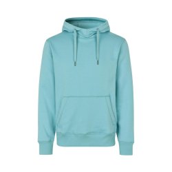 ID 0636 CORE hoodie httetrje