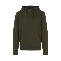 ID 0636 CORE hoodie httetrje