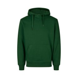 ID 0636 CORE hoodie httetrje