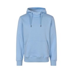 ID 0636 CORE hoodie httetrje