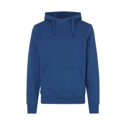 ID 0636 CORE hoodie httetrje