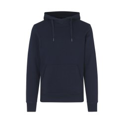 ID 0636 CORE hoodie httetrje