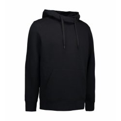 ID 0636 CORE hoodie httetrje