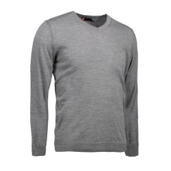 ID Business Strik Pullover, 0640