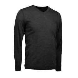 ID Business Strik Pullover, 0640