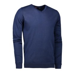 ID Business Strik Pullover, 0640