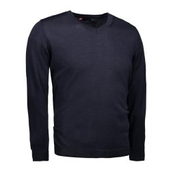 ID Business Strik Pullover, 0640