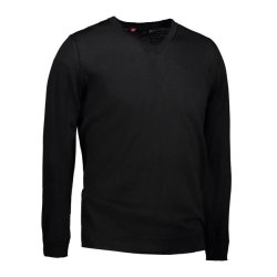 ID Business Strik Pullover, 0640