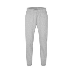 ID Klassiske sweatpants, 0661, unisex, gr melange