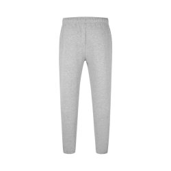 ID Klassiske sweatpants, 0661, unisex, gr melange