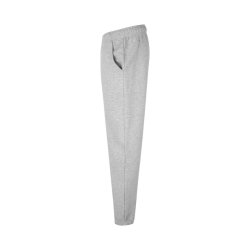 ID Klassiske sweatpants, 0661, unisex, gr melange