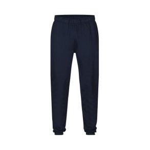 ID Klassiske sweatpants, 0661, unisex, navy