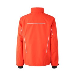 ID Zip-n-Mix skaljakke, 0712, herre