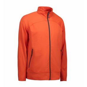 Restsalg beklædning