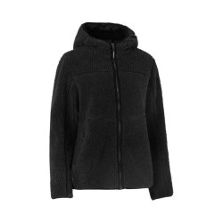 ID Pile fleece jakke, herre/dame