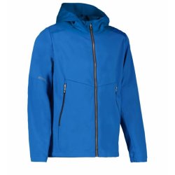 ID Letvgts Softshell Jakke, model 0836