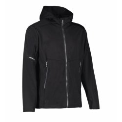 ID Letvgts Softshell Jakke, model 0836