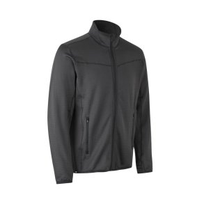 ID cardigan, stretch komfort, model 0840