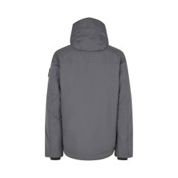 ID Hooded vinterjakke, herre, model 0842