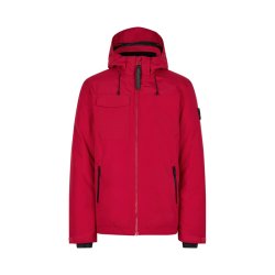 ID Hooded vinterjakke, herre, model 0842