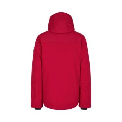 ID Hooded vinterjakke, herre, model 0842