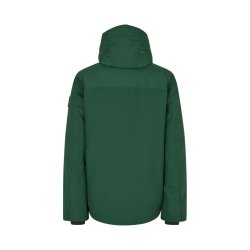 ID Hooded vinterjakke, herre, model 0842