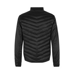 ID Padded jakke, stretch, herre, model 0896