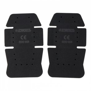 Engel Knpuder, model 0910