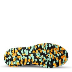 Brynje Lab Open Shoe sikkerhedssandal, S1PS, ESD, Boa, 100102