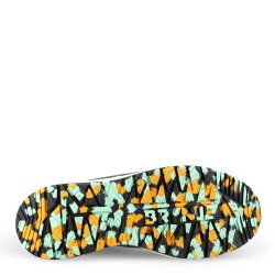 Brynje Lab Textile Boa sikkerhedssko, S3S, ESD, 100201