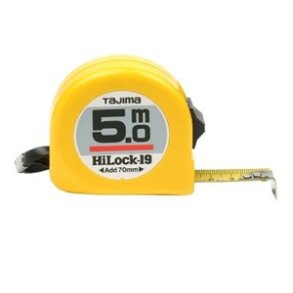 Tajima Hi-Lock bndml, 5 mtr.