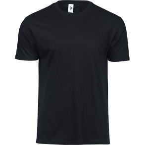 Tee Jays Power Tee T-shirt, model 1100