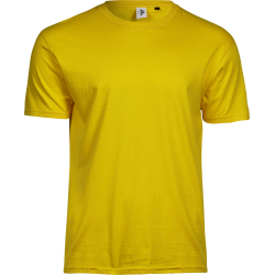 Tee Jays Power Tee T-shirt, model 1100