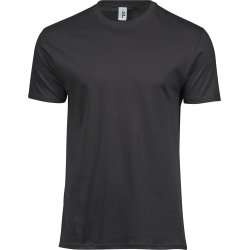 Tee Jays Power Tee T-shirt, model 1100