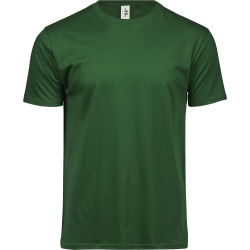 Tee Jays Junior Power Tee, model 1100B