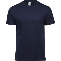 Tee Jays Power Tee T-shirt, model 1100