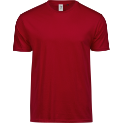 Tee Jays Power Tee T-shirt, model 1100