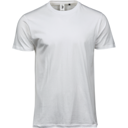 Tee Jays Power Tee T-shirt, model 1100