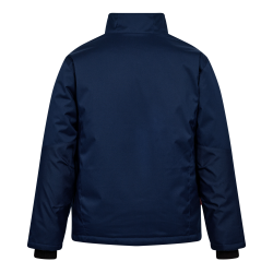 Engel Extend Vinterjakke, model 1112