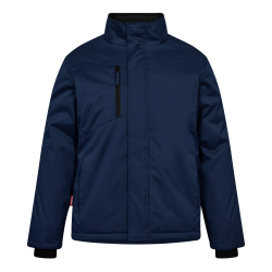 Engel Extend Vinterjakke, model 1112