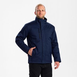 Engel Extend Vinterjakke, model 1112