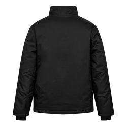 Engel Extend Vinterjakke, model 1112