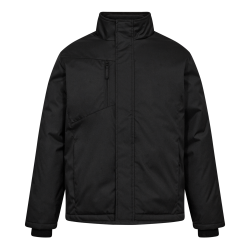 Engel Extend Vinterjakke, model 1112