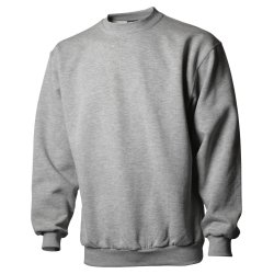 Hurricane Bridge Sweatshirt, model 12.230