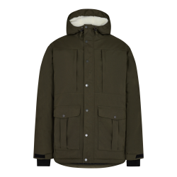 Engel Extend vinterjakke, model 1115