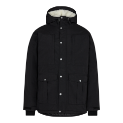 Engel Extend vinterjakke, model 1115