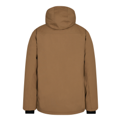 Engel Extend vinterjakke, model 1115