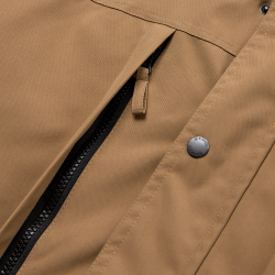 Engel Extend vinterjakke, model 1115