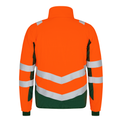 Engel Safety quiltet jakke, model 1159