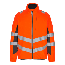 Engel Safety quiltet jakke, model 1159